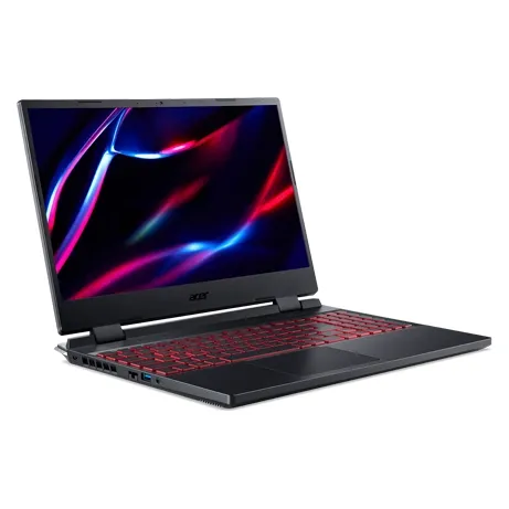 Ноутбук Acer Nitro 5 NH.QFLER.006