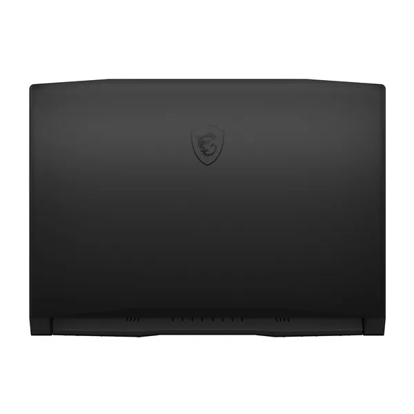 Ноутбук MSI Katana GF66 12UD-865XKZ