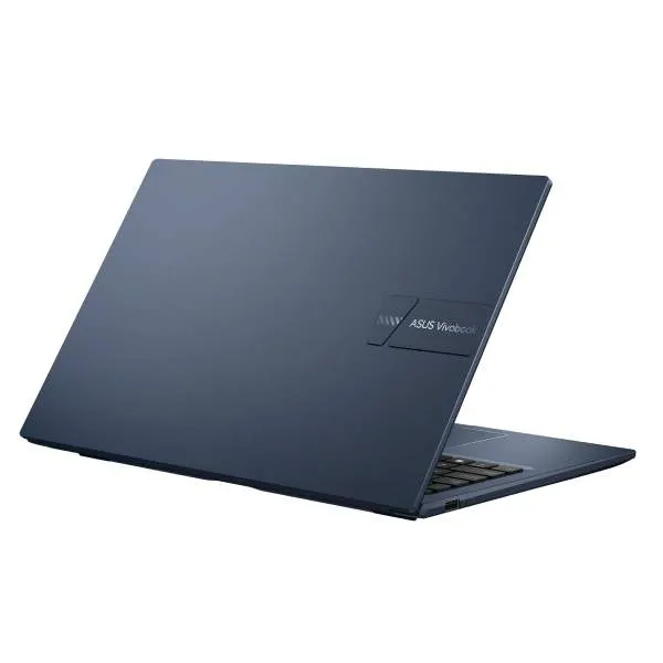 Ноутбук ASUS X1504ZA-BQ383 90NB1021-M00K00