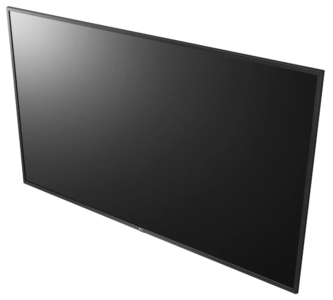 Телевизор LG 65UT640S0ZA