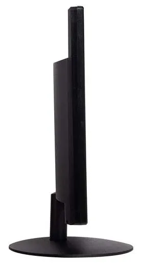 Монитор 21.5" X-game HS215LED