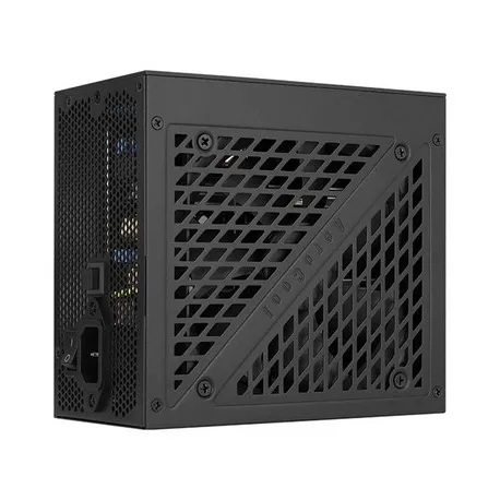 Блок питания 650W Aerocool Mirage Gold