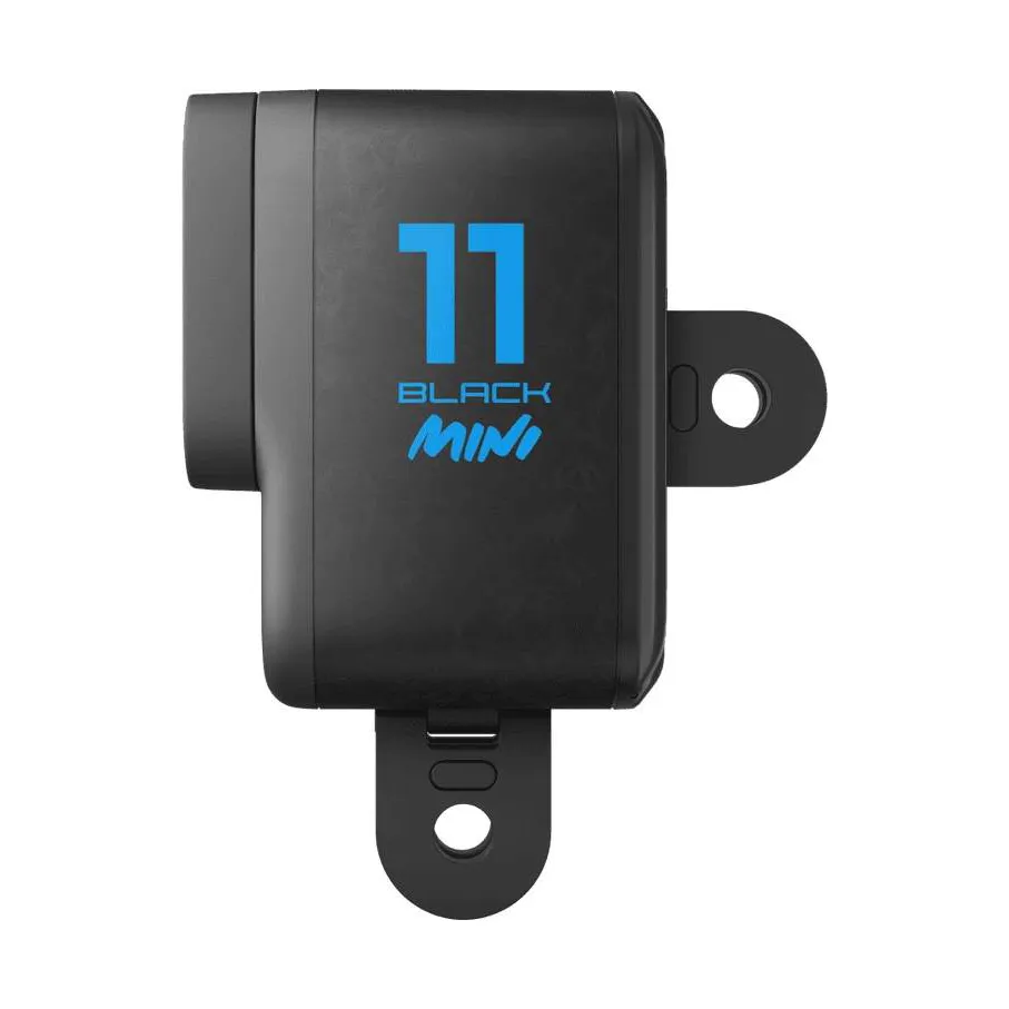 Видеокамера GoPro Hero 11 Mini