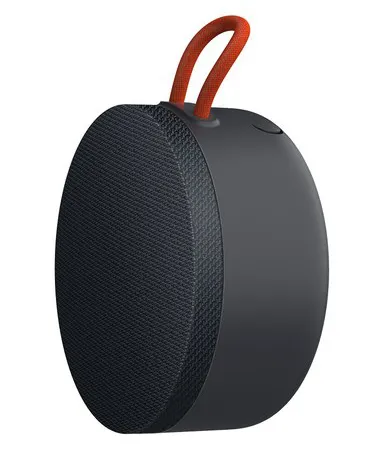 Bluetooth колонка Xiaomi Mi Portable Bluetooth Speaker