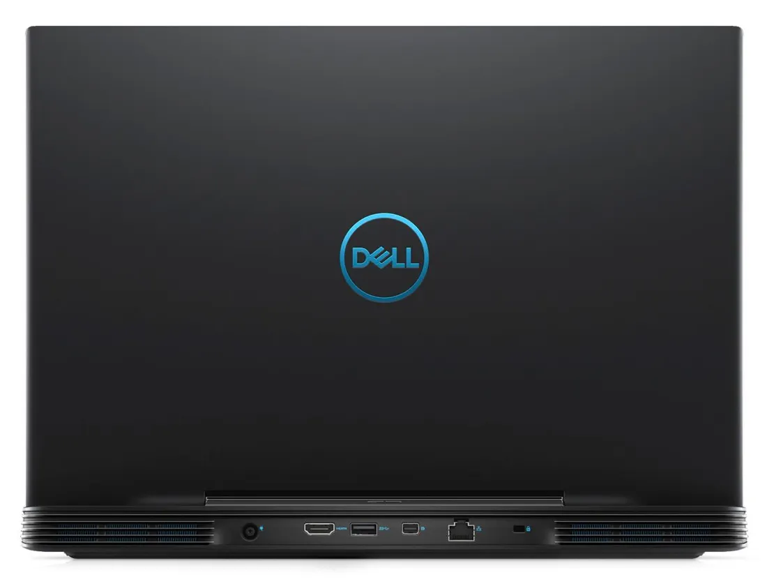 Ноутбук Dell G7-7790 210-ARKF 2