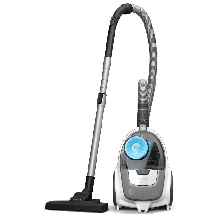 Пылесос Philips XB2023/01