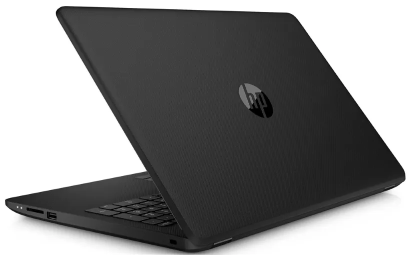 Ноутбук HP Europe 15-RB005UR 3FY77EA