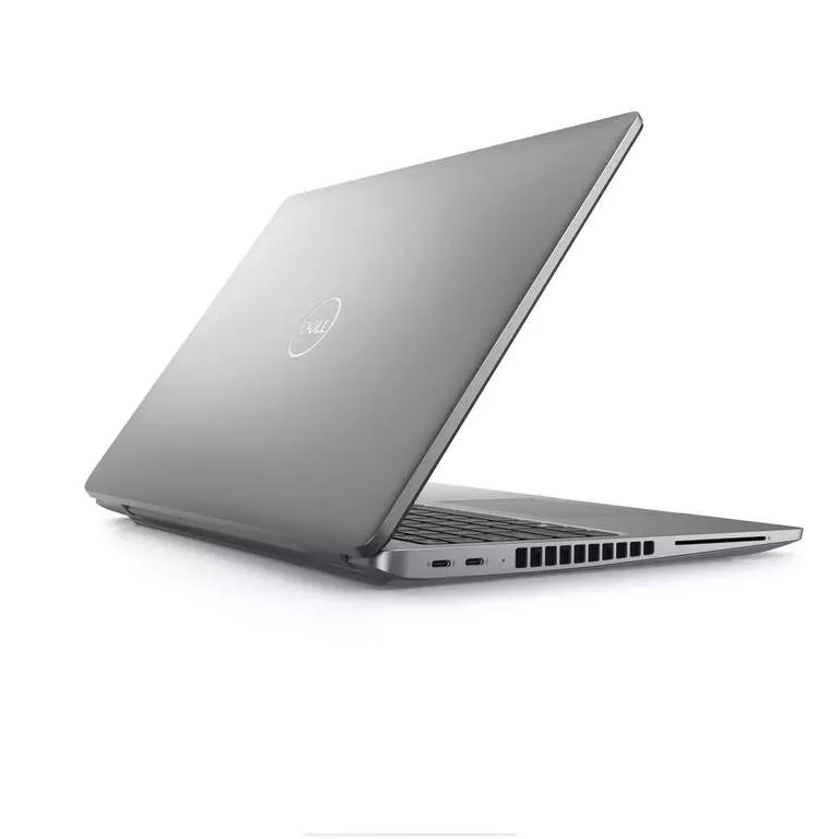 Рабочая станция Dell Precision 3580 210-BGDO_3