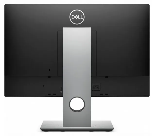Моноблок Dell Opti 5490 AIO 210-AYRS-1
