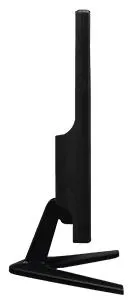 Монитор 18.5" Smart CM185G02-O