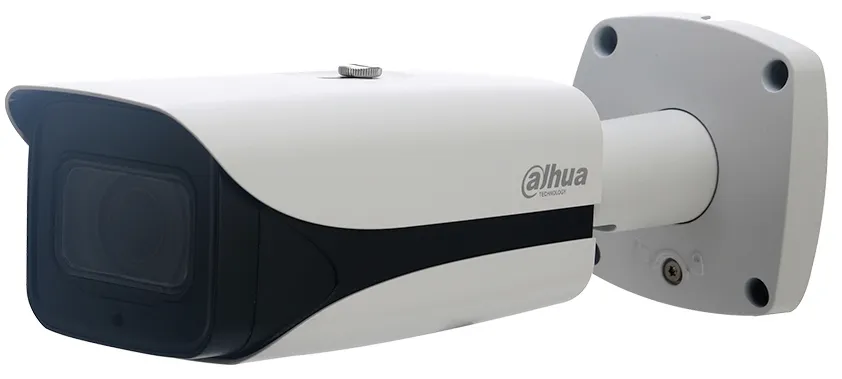 Цилиндрическая сетевая камера Dahua DH-IPC-HFW5231E-ZE
