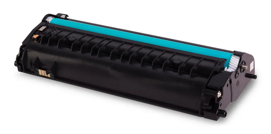 Картридж Europrint EPC-SP150H