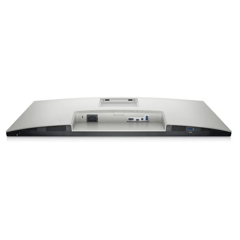 Монитор 27'' Dell S2723HC 210-BELK