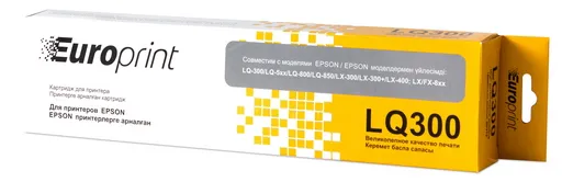 Картридж Europrint EPC-LQ300