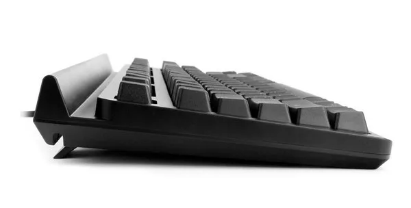 Клавиатура Gembird KB-G520LUSB