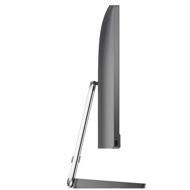 Моноблок Lenovo IdeaCentre AIO5 F0GR00CERK