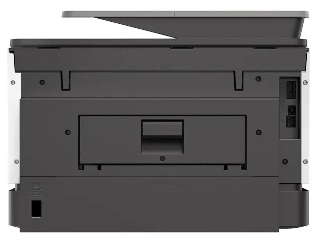 МФУ HP Europe OfficeJet Pro 9023 1MR70B