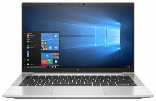 Ноутбук HP EliteBook 830 G7 1J6E4EA