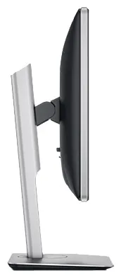 Монитор 21.5" Dell P2214H