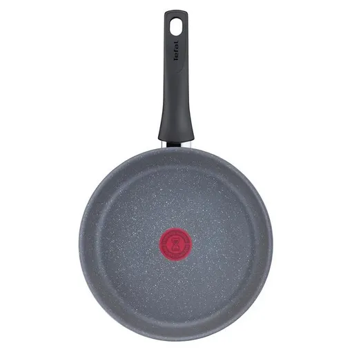 Сковорода TEFAL G1500572 26см