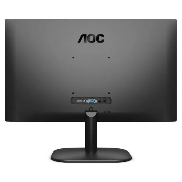 Монитор 21.5" AOC 22B2H/EU/01