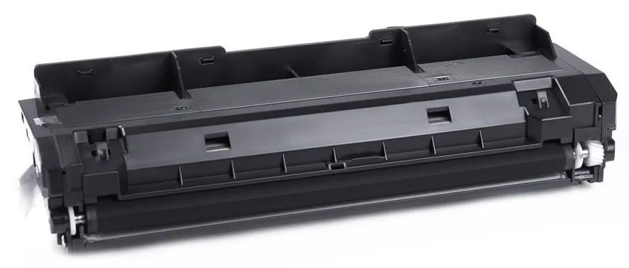 Картридж Europrint EPC-WC3225