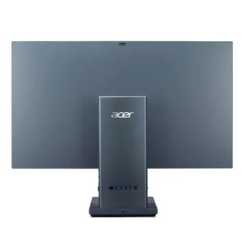 Моноблок Acer Aspire S32-1856 DQ.BL6MC.003