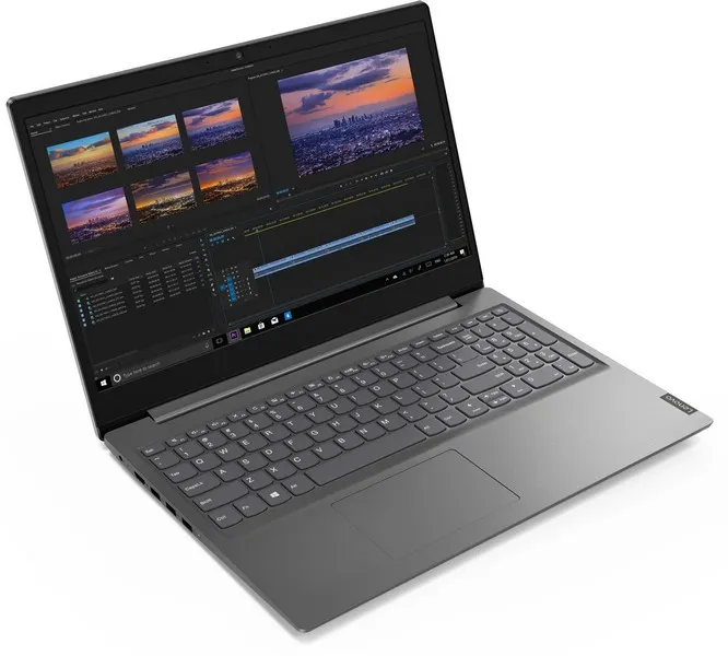 Ноутбук Lenovo V15-ADA 82C70015RU