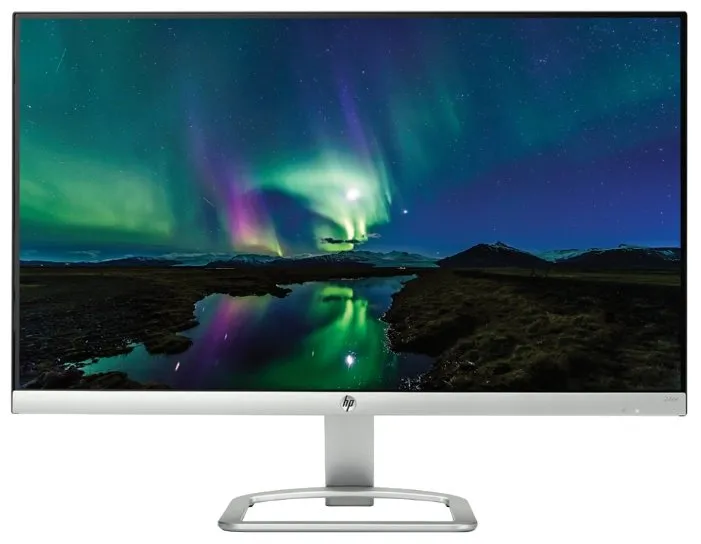 Монитор 23.8" HP T3M80AA 24er