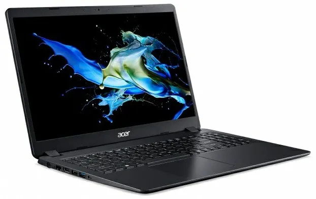Ноутбук Acer Extensa 15 EX215-52-769D NX.EG8ER.00P