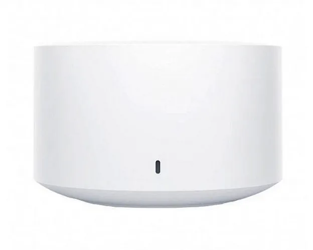 Портативная колонка Xiaomi Mi Compact Bluetooth Speaker 2