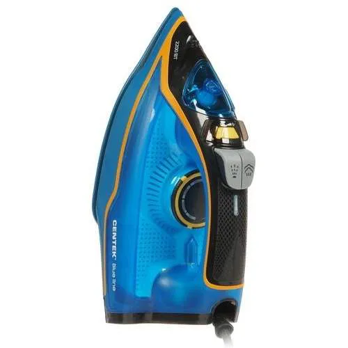 Утюг Centek CT-2363 BLUE