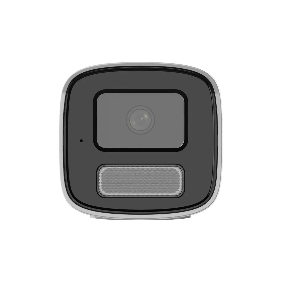 IP видеокамера Hikvision DS-2CD1T47G2H-LIUF