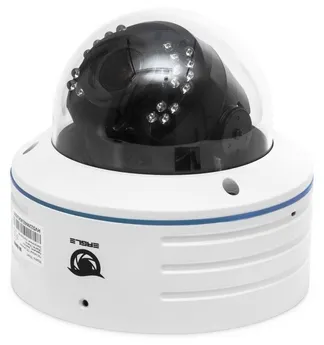 Купольная HD-SDI камера EAGLE EGL-SDM460