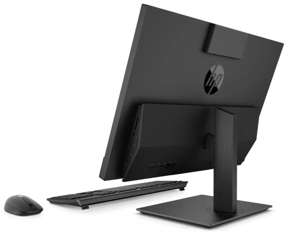Моноблок HP ProOne 440 G4 PO AiO NT 4NU52EA