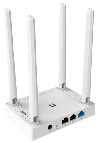 Маршрутизатор Netis MW5240
