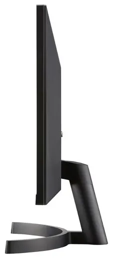 Монитор 23.8" LG 24MK600M-B