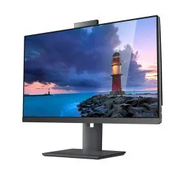 Моноблок PIO 27" SMART K70BH6