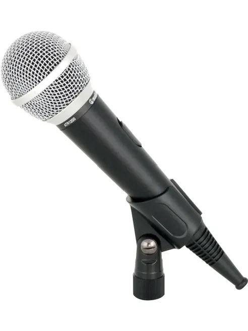 Микрофон Audio-Technica ATR1200x