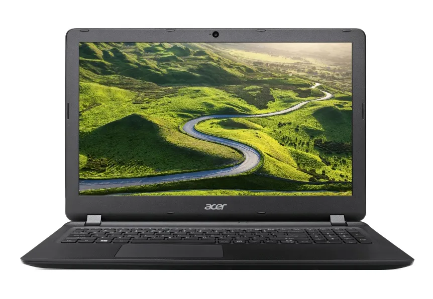 Ноутбук Acer ES1-533 NX.GFTER.023