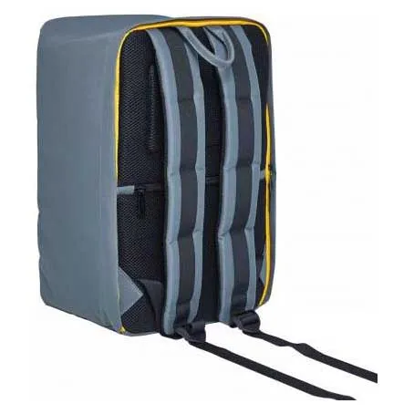 Рюкзак CANYON CSZ-0115.6'' laptop Polyester Gray