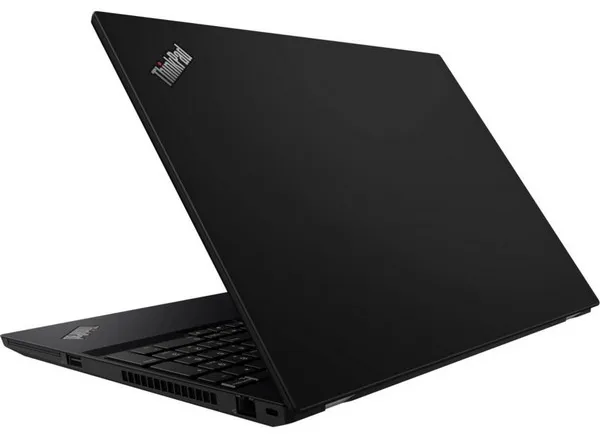 Ноутбук Lenovo ThinkPad T15 G1 T 20S6004GRT