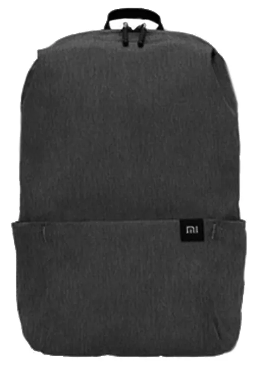 Рюкзак Xiaomi RunMi 90' Points Eight Colors ZJB4134CN/ZJB4143GL