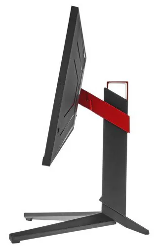 Монитор 31.5" AOC AG324UX
