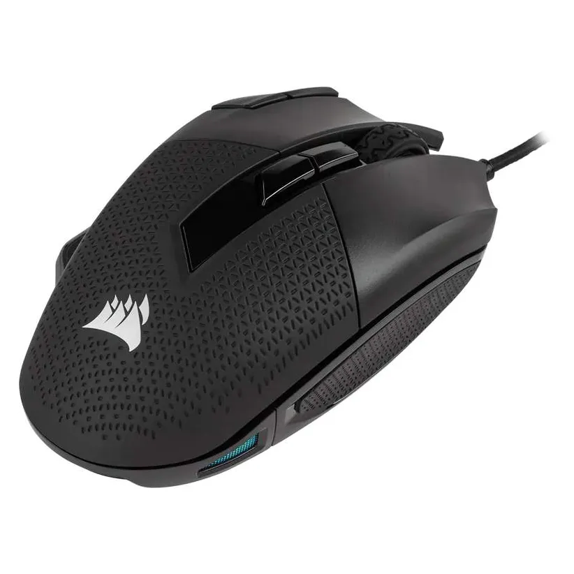 Компьютерная мышь Corsair Nightsword RGB CH-9306011-EU