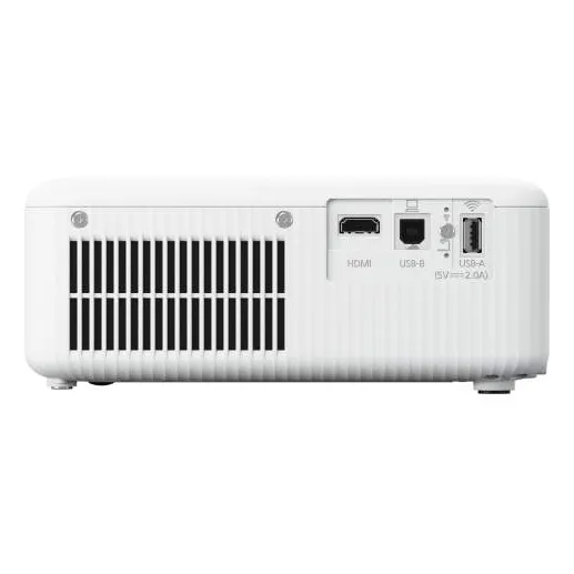 Проектор Epson CO-WX02 V11HA86340