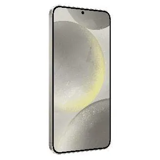 Смартфон Samsung Galaxy S24 Plus 5G 256GB  Marbl Gray SM-S926BZADSKZ