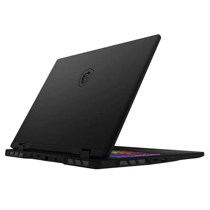 Ноутбук MSI Pulse 16 AI C1VGKG-049XKZ 9S7-15P311-049