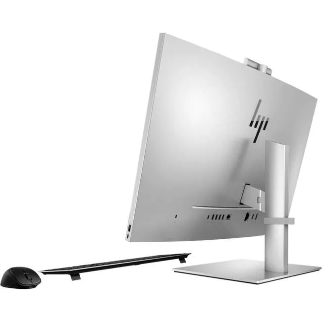 Моноблок HP EliteOne 870 G9 7B0P5EA