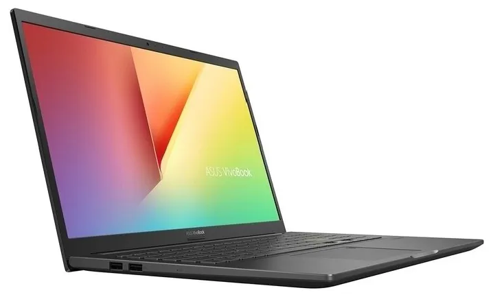 Ноутбук Asus VivoBook 15 M513UA-L1550WS 90NB0TP1-M000R0